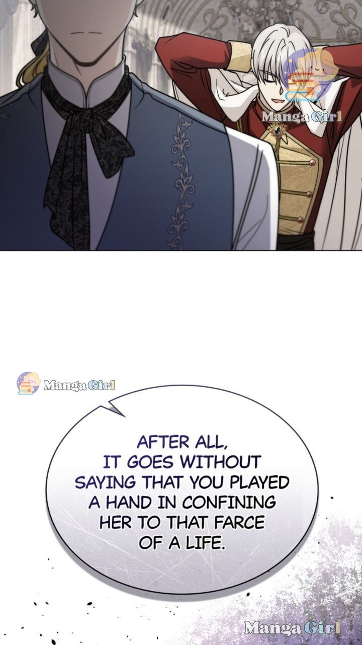 Read Finding Camellia Manga Online