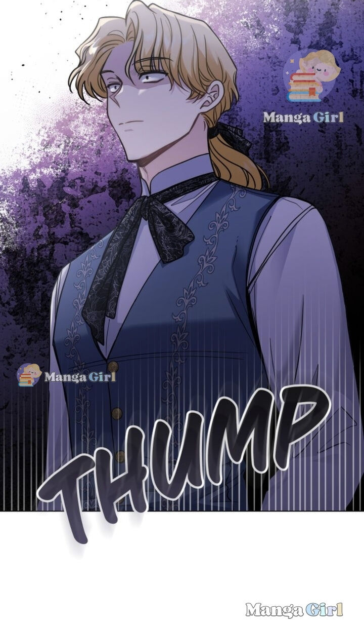 Read Finding Camellia Manga Online