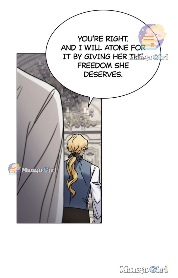 Read Finding Camellia Manga Online