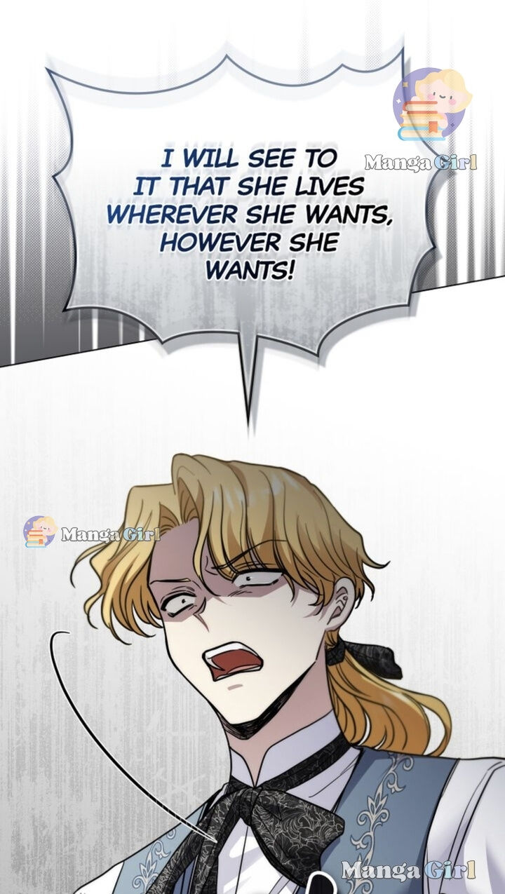 Read Finding Camellia Manga Online