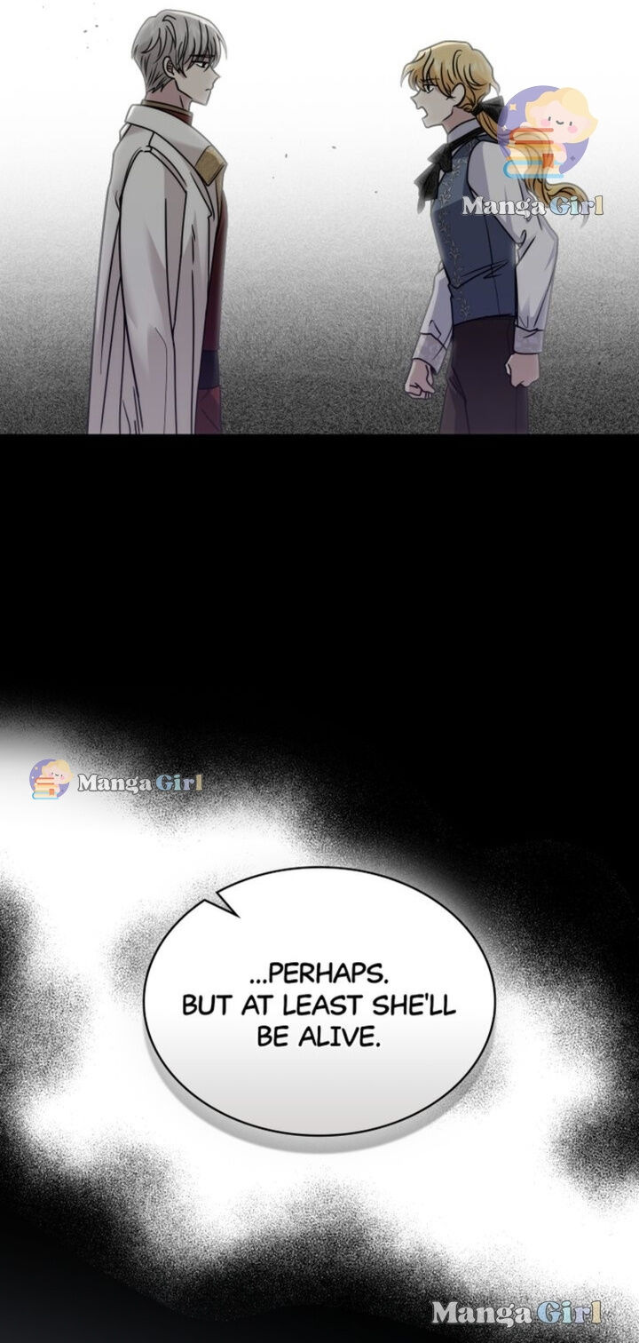 Read Finding Camellia Manga Online