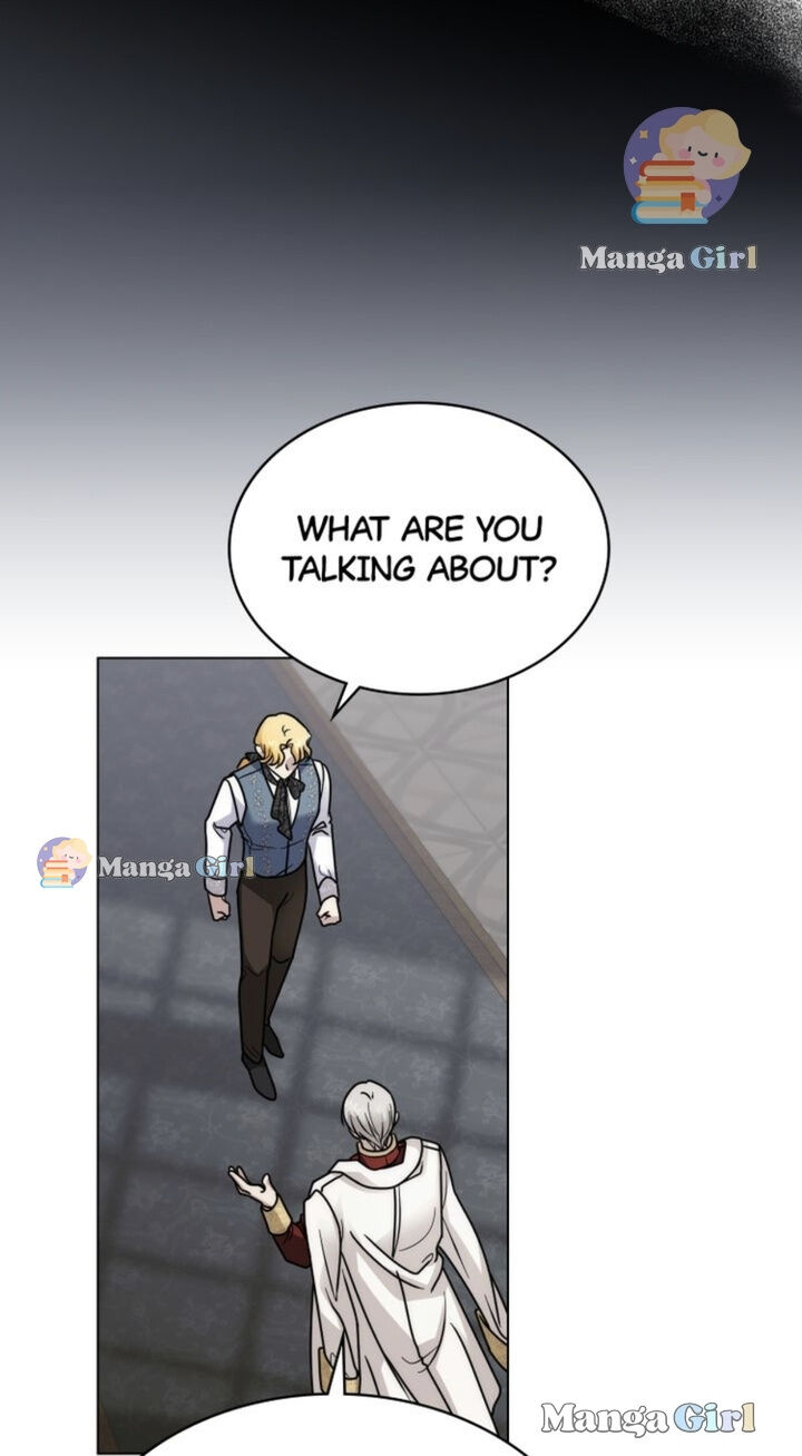 Read Finding Camellia Manga Online