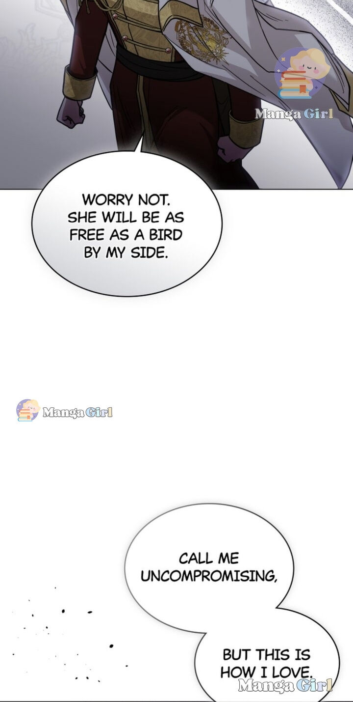 Read Finding Camellia Manga Online