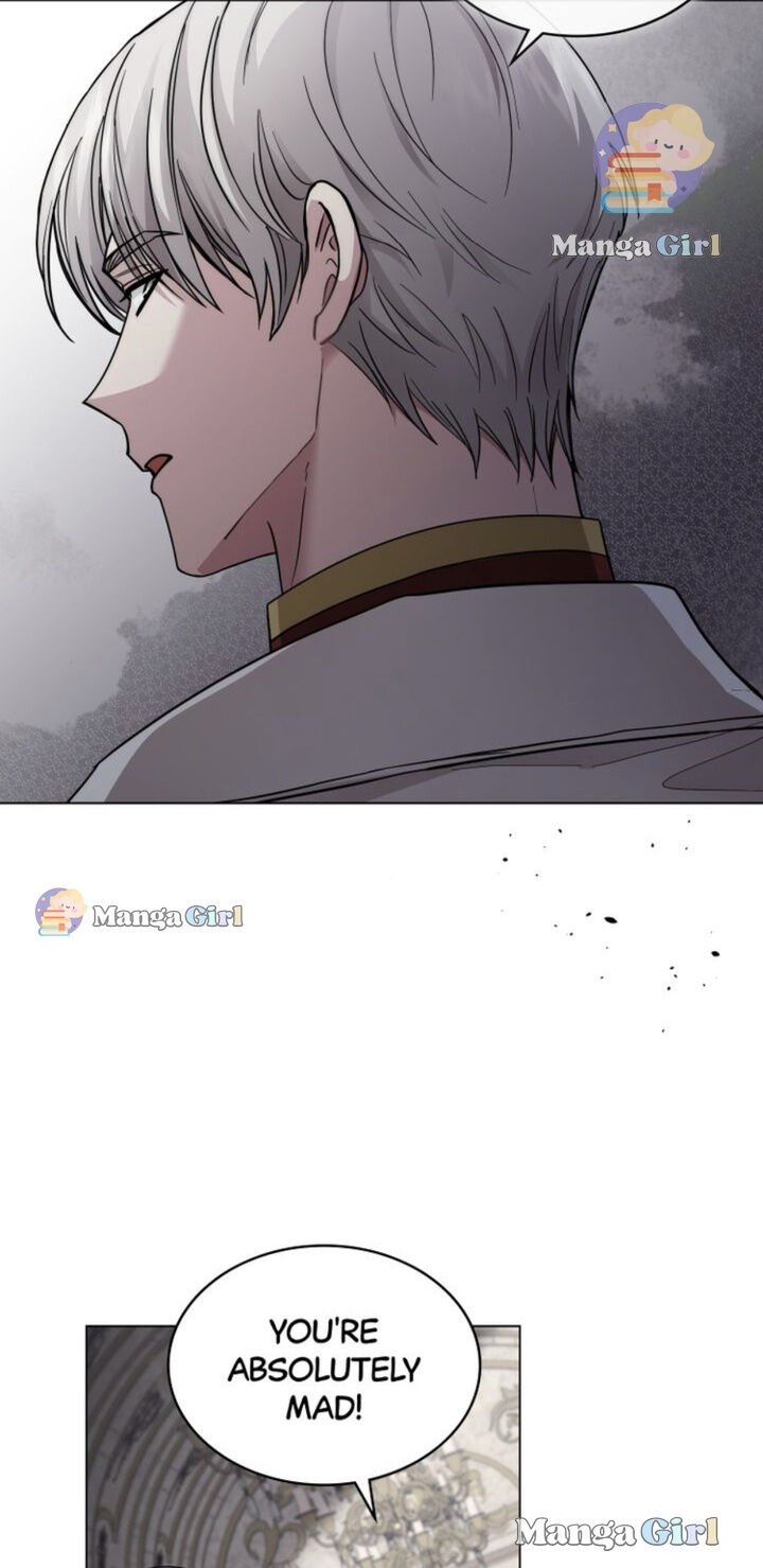 Read Finding Camellia Manga Online