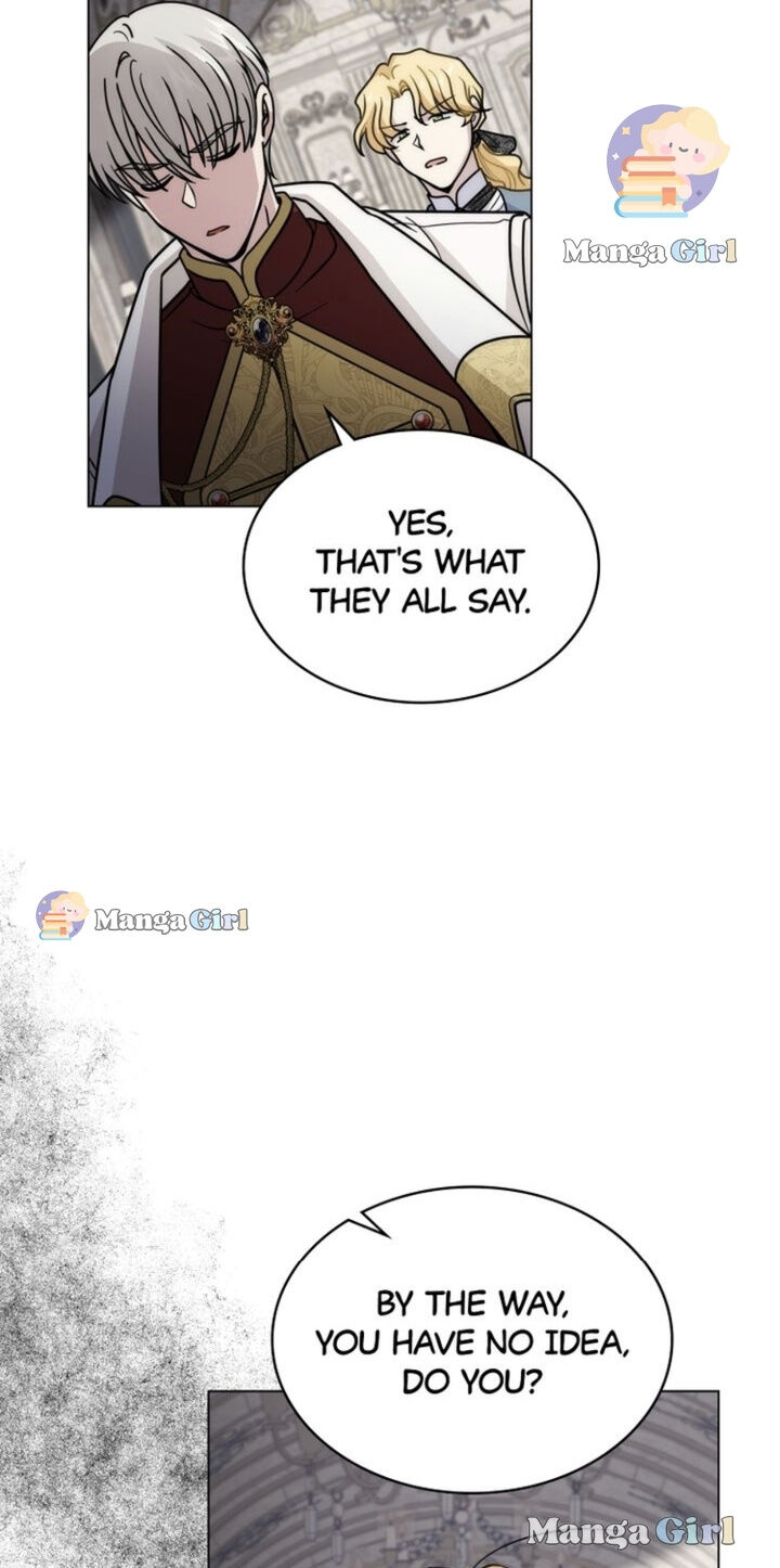 Read Finding Camellia Manga Online