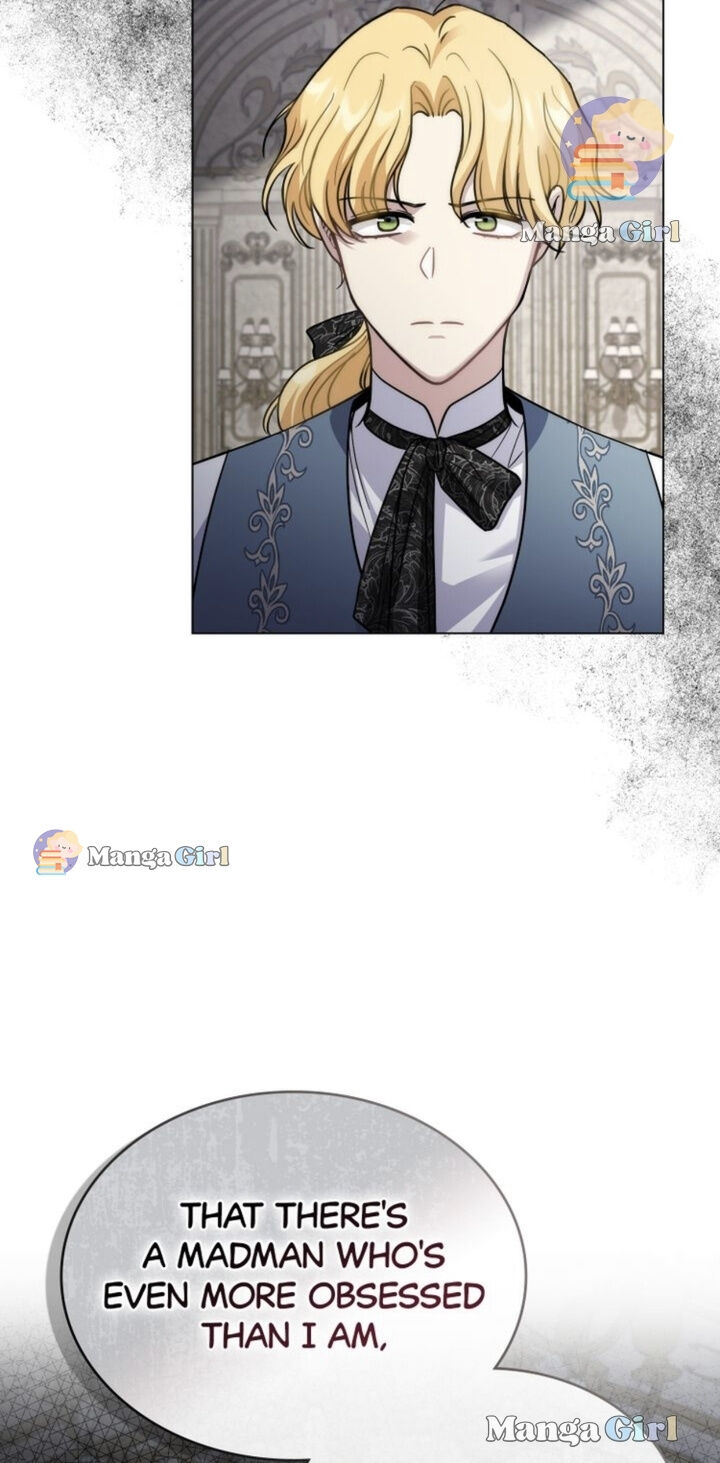 Read Finding Camellia Manga Online
