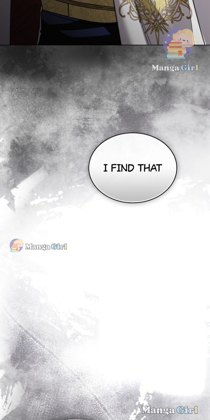 Read Finding Camellia Manga Online