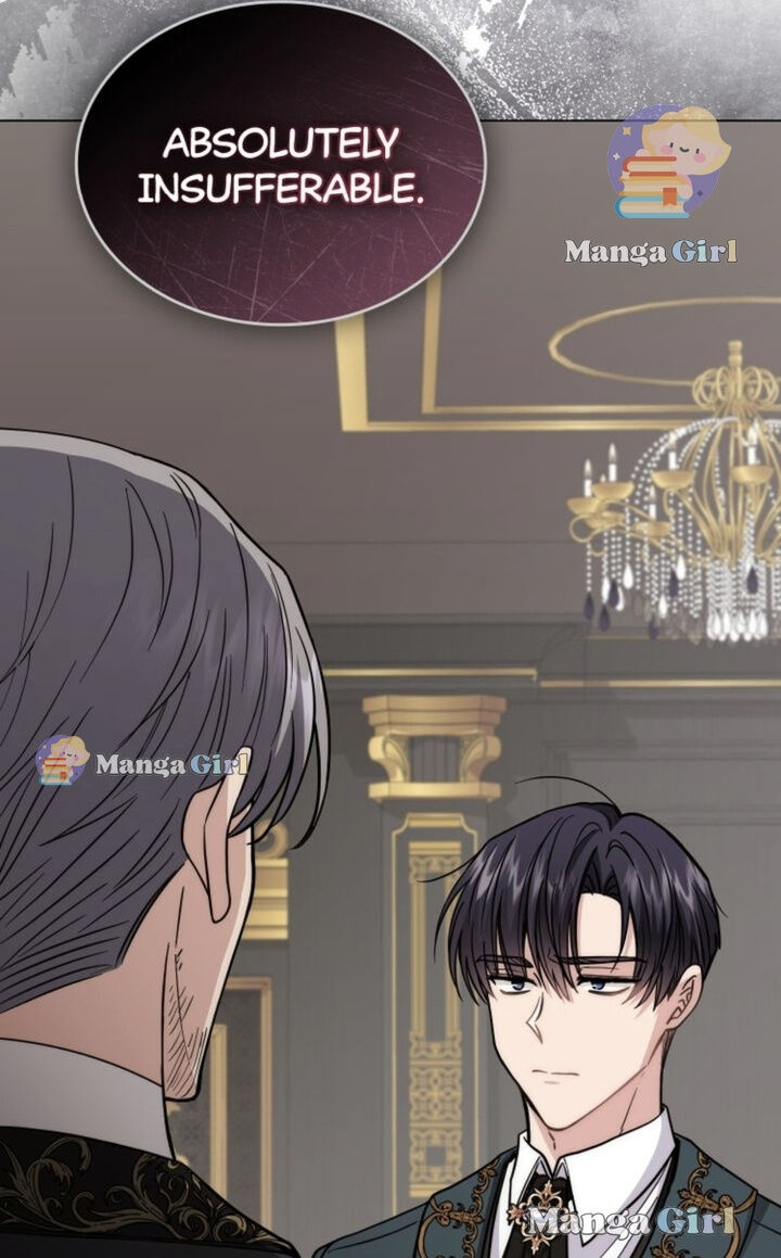 Read Finding Camellia Manga Online