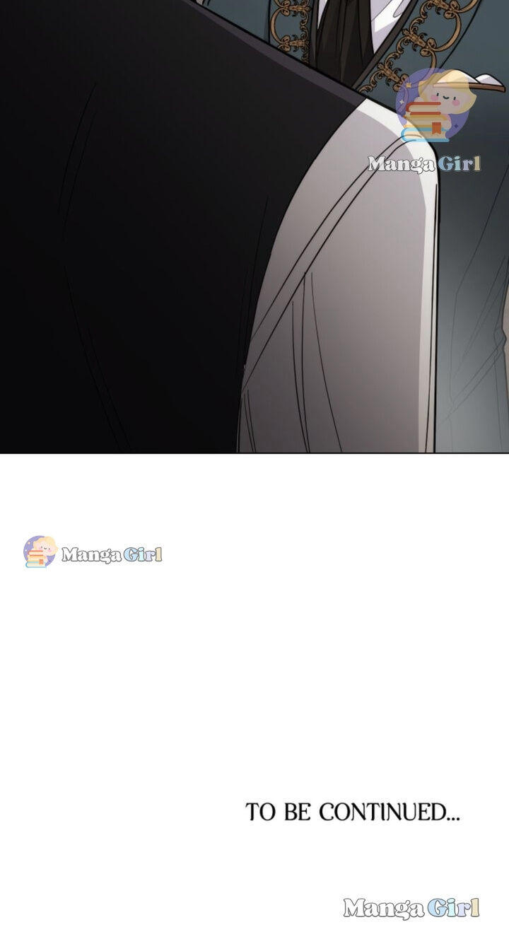 Read Finding Camellia Manga Online