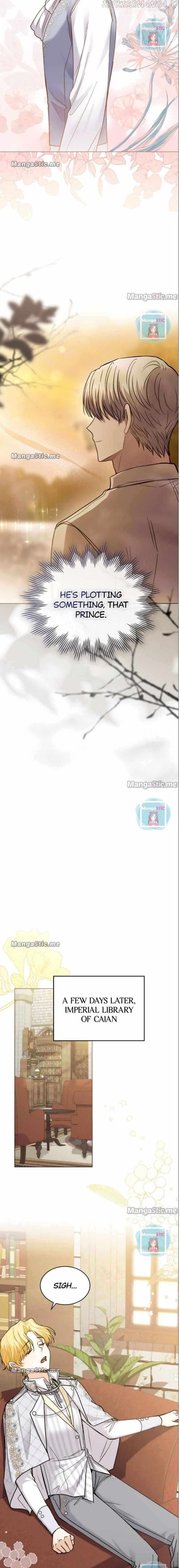Read Finding Camellia Manga Online
