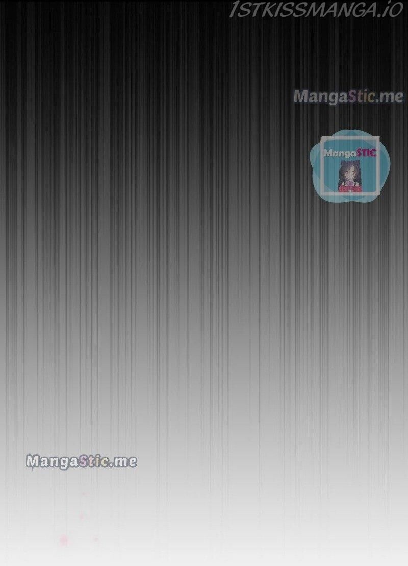 Read Finding Camellia Manga Online