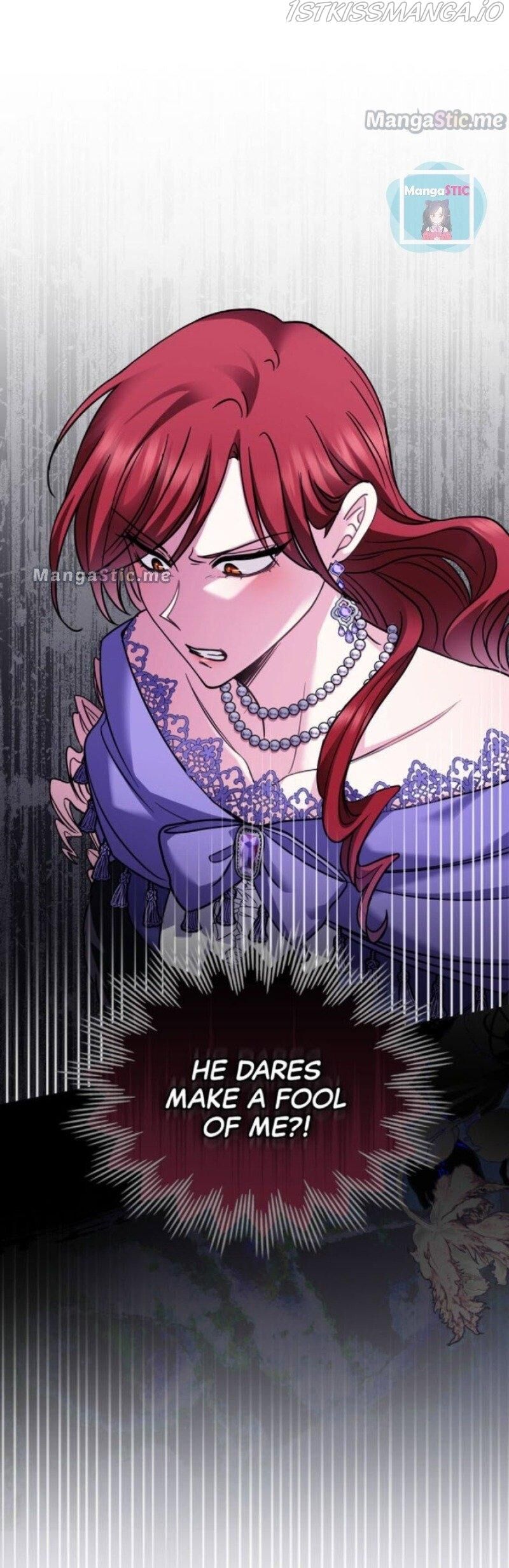 Read Finding Camellia Manga Online
