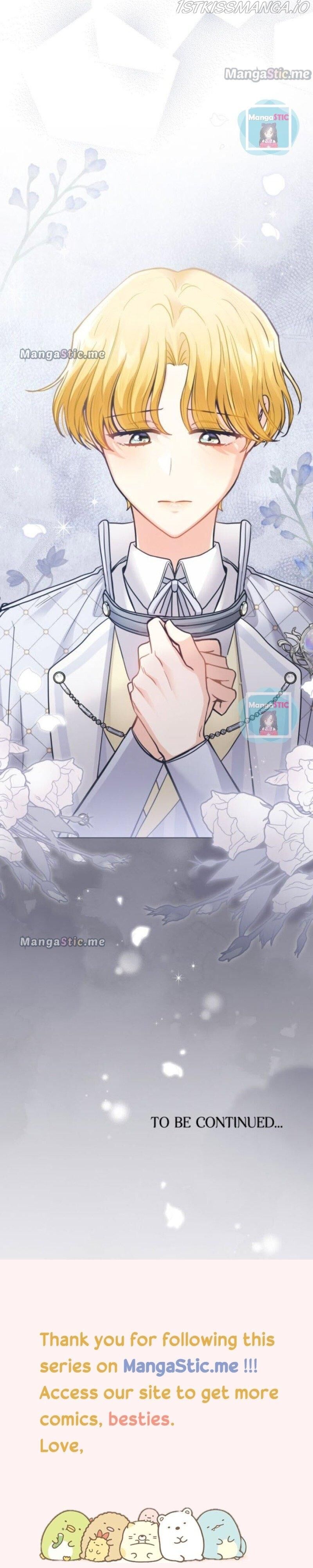 Read Finding Camellia Manga Online