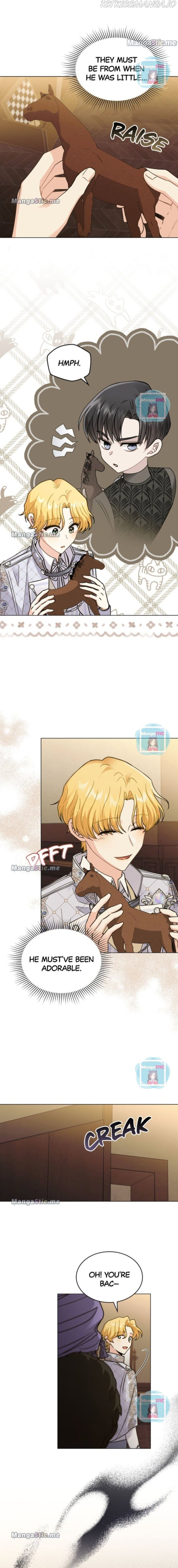 Read Finding Camellia Manga Online