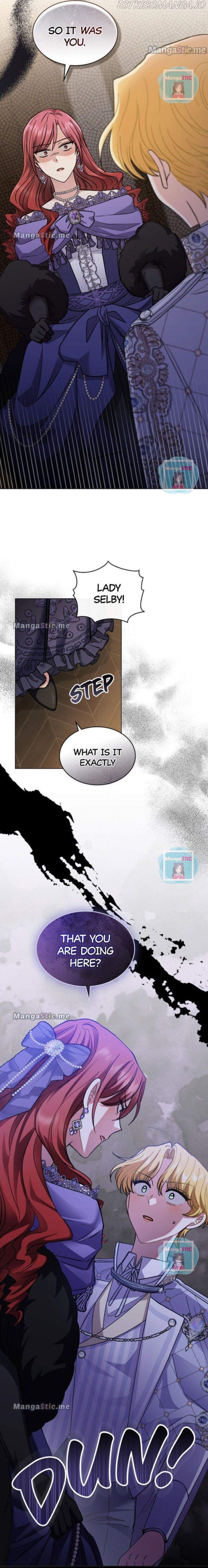 Read Finding Camellia Manga Online