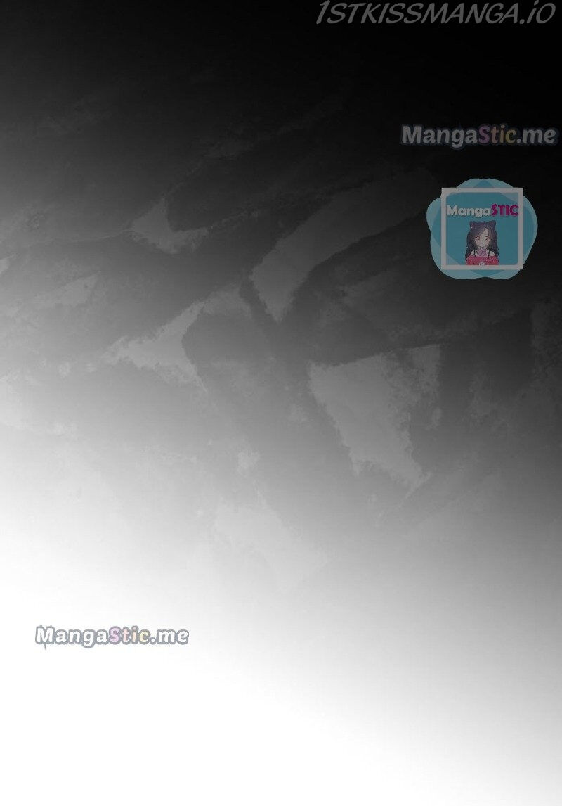 Read Finding Camellia Manga Online