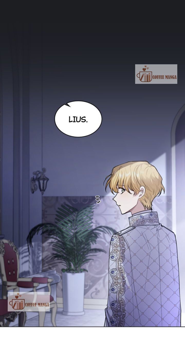 Read Finding Camellia Manga Online