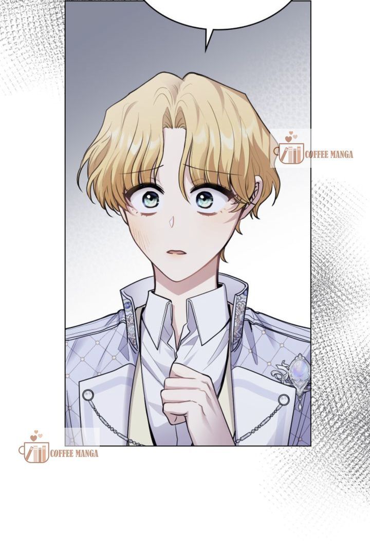 Read Finding Camellia Manga Online