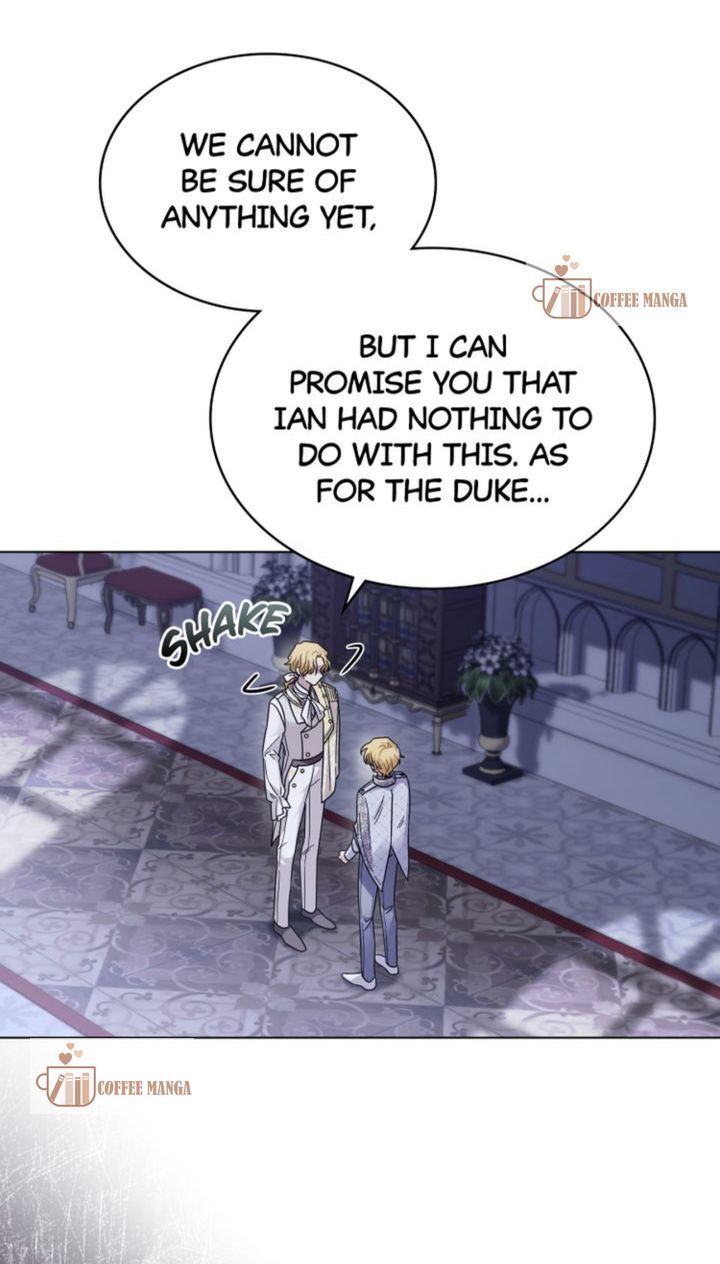 Read Finding Camellia Manga Online