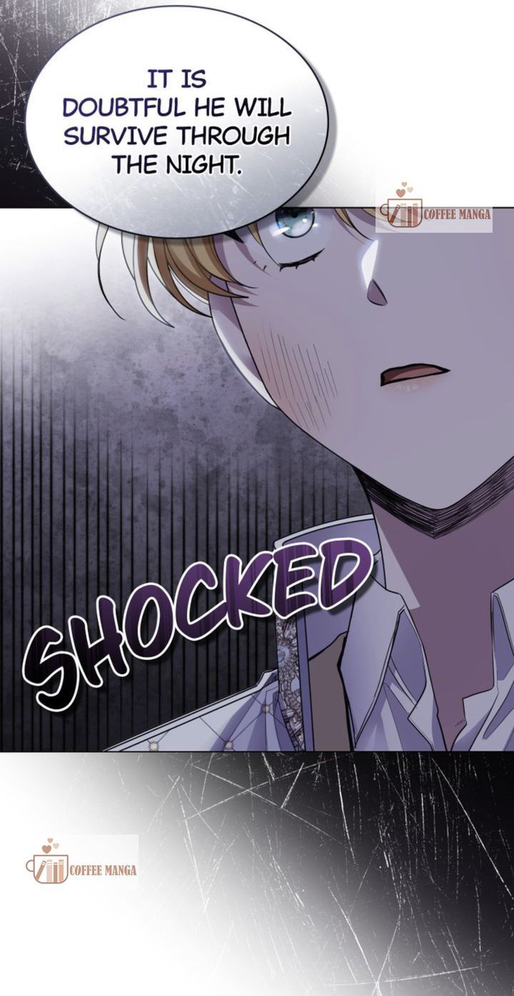 Read Finding Camellia Manga Online