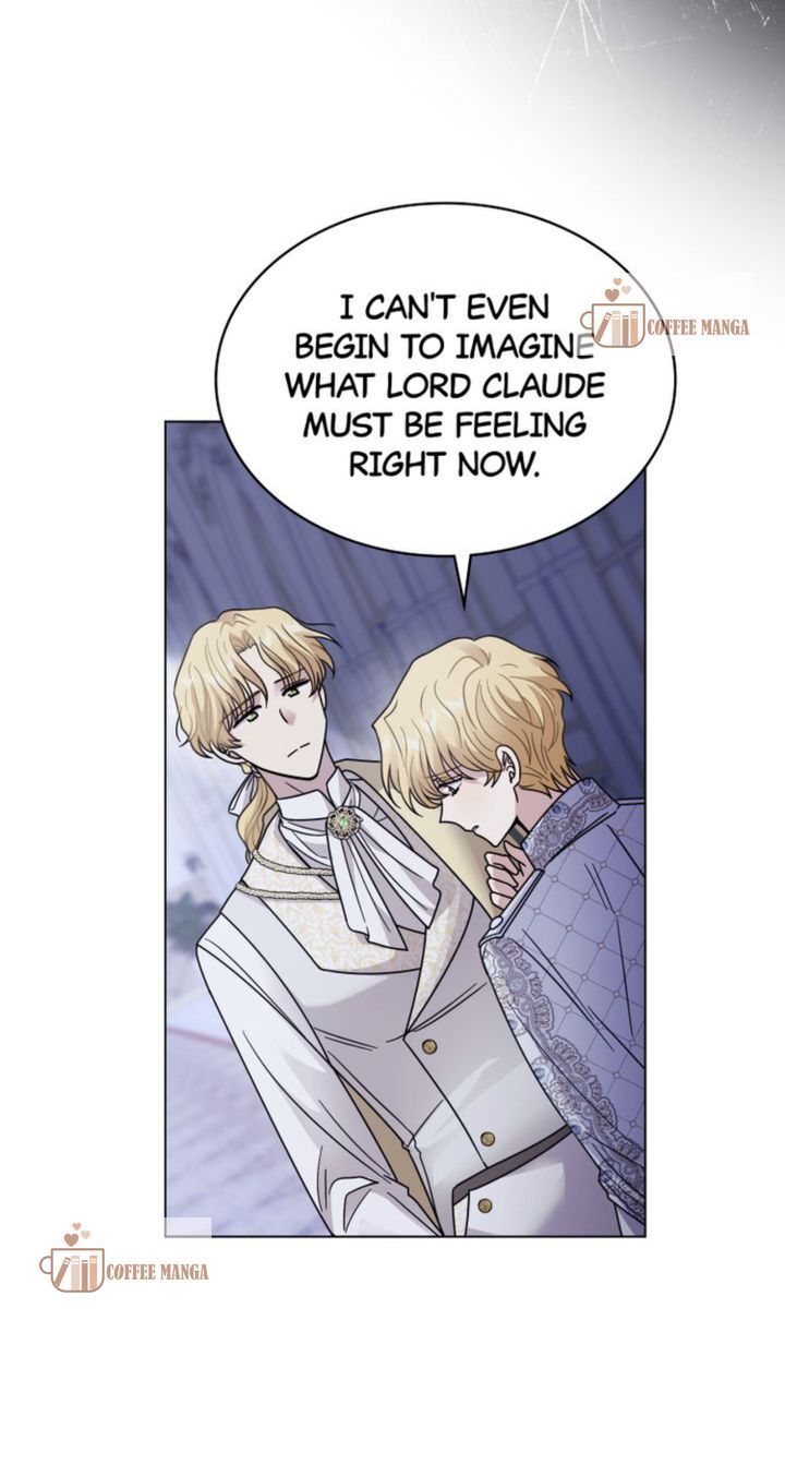 Read Finding Camellia Manga Online