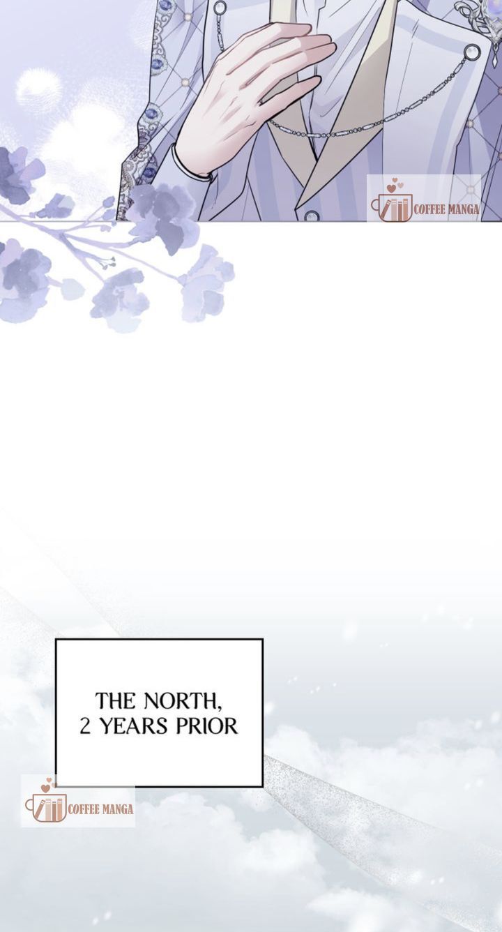 Read Finding Camellia Manga Online