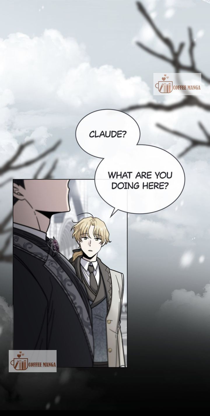 Read Finding Camellia Manga Online