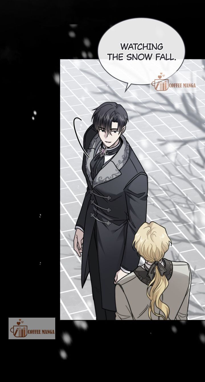 Read Finding Camellia Manga Online
