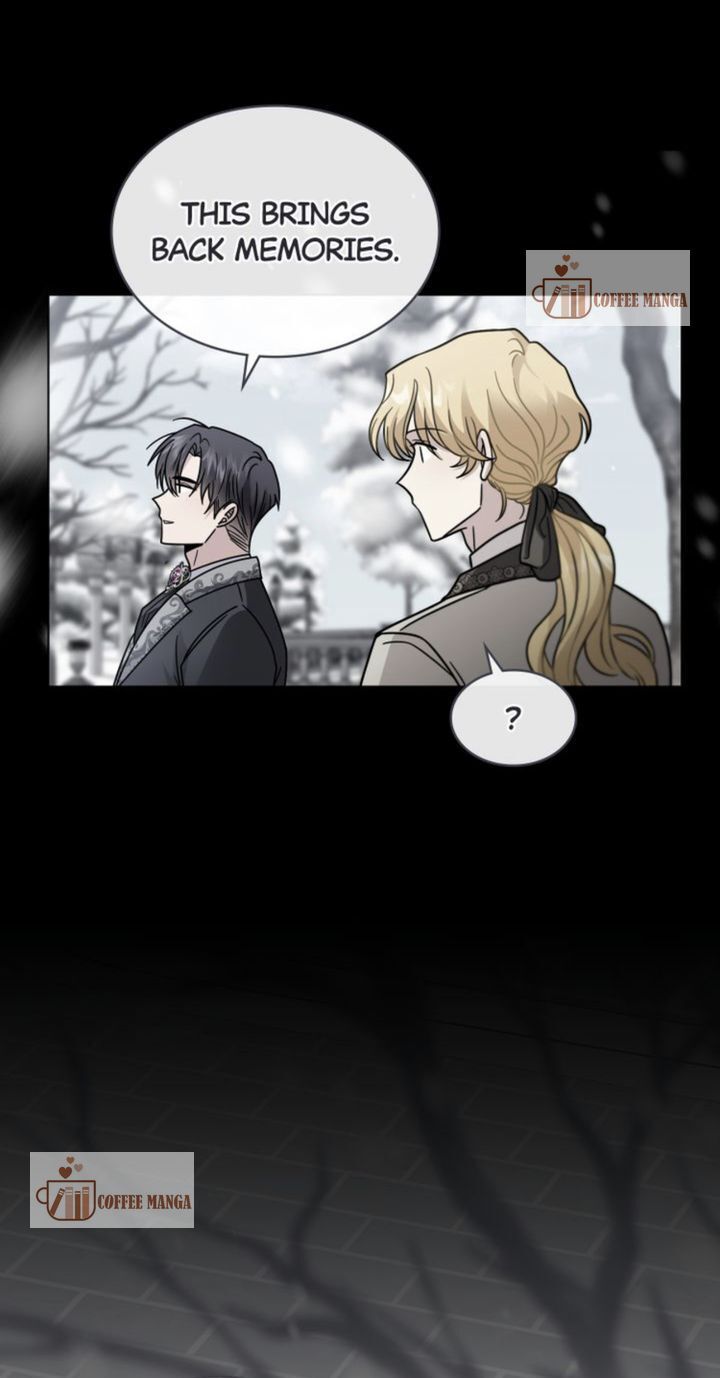 Read Finding Camellia Manga Online
