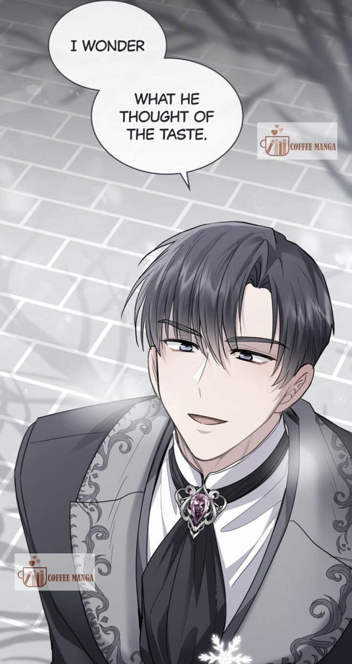 Read Finding Camellia Manga Online