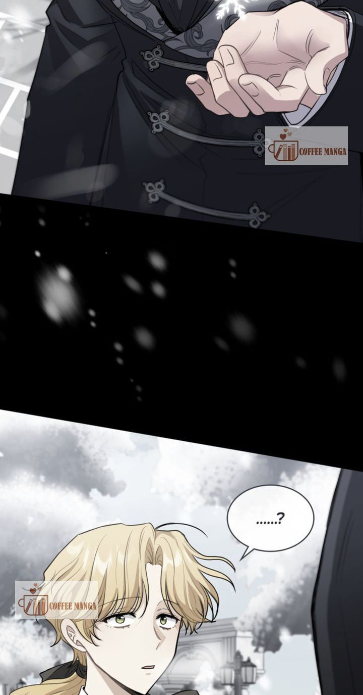 Read Finding Camellia Manga Online