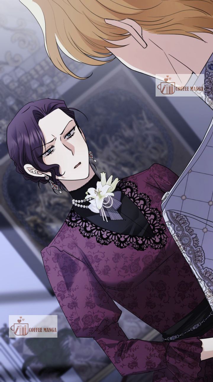 Read Finding Camellia Manga Online