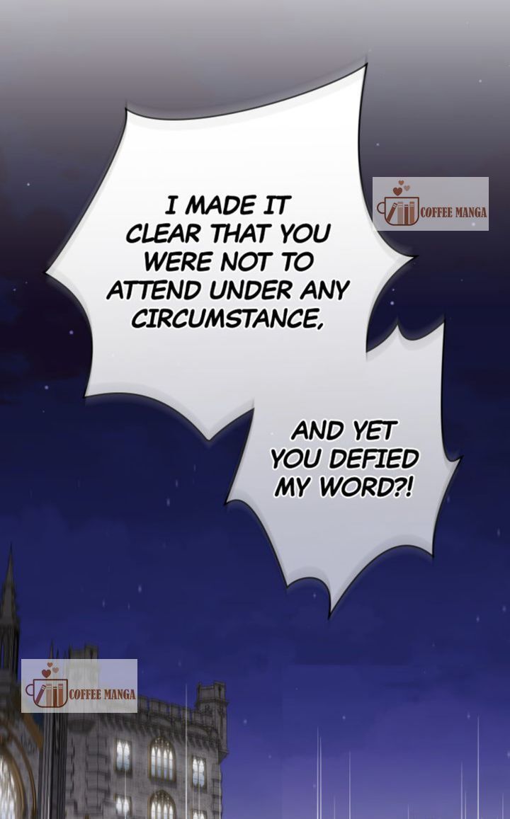 Read Finding Camellia Manga Online