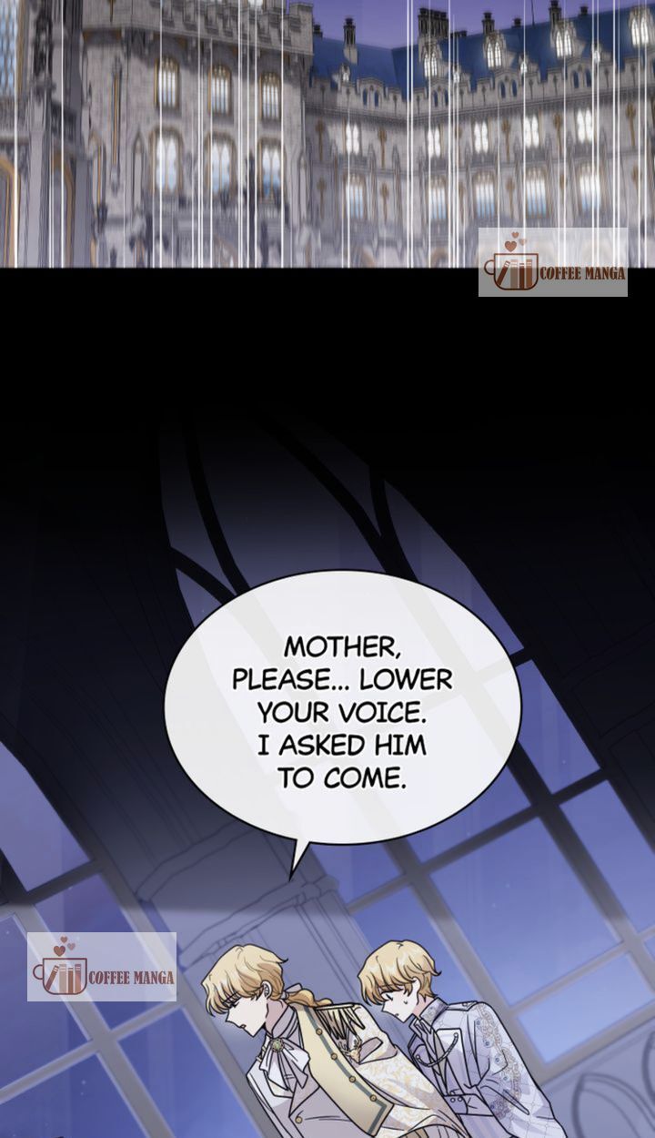 Read Finding Camellia Manga Online