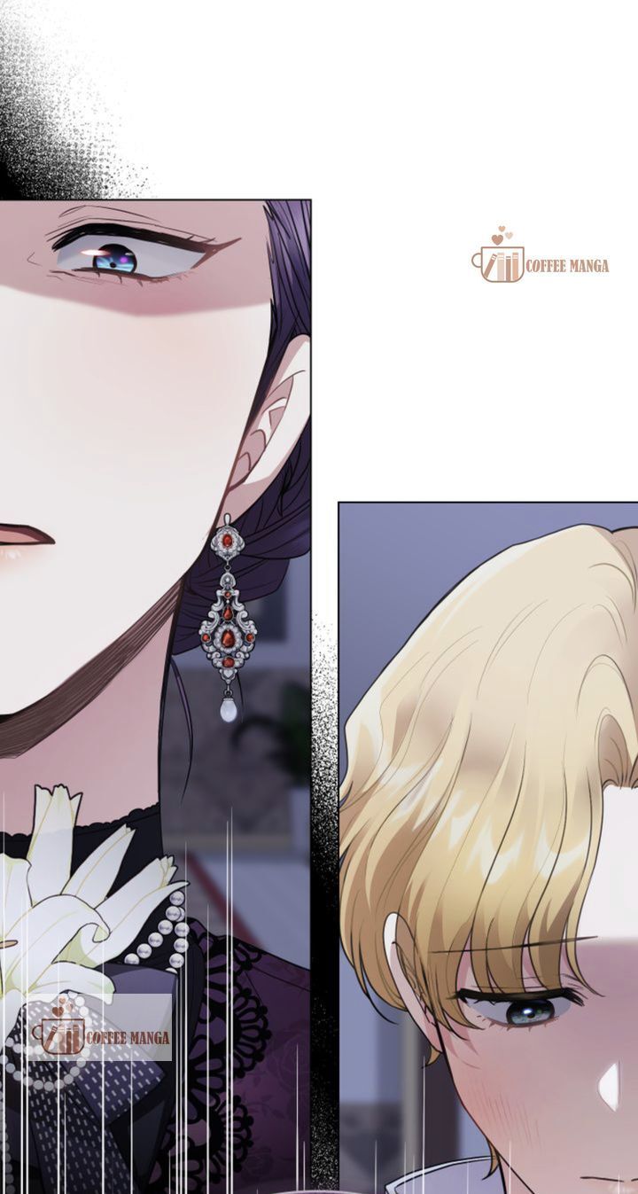 Read Finding Camellia Manga Online