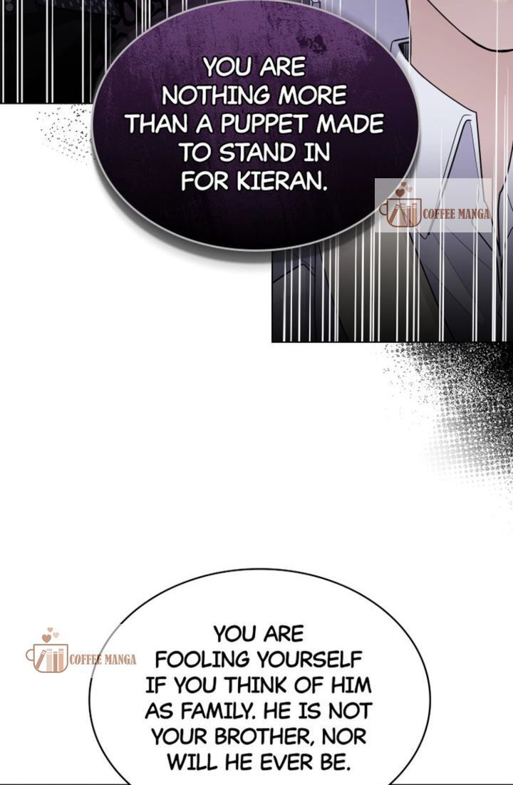 Read Finding Camellia Manga Online