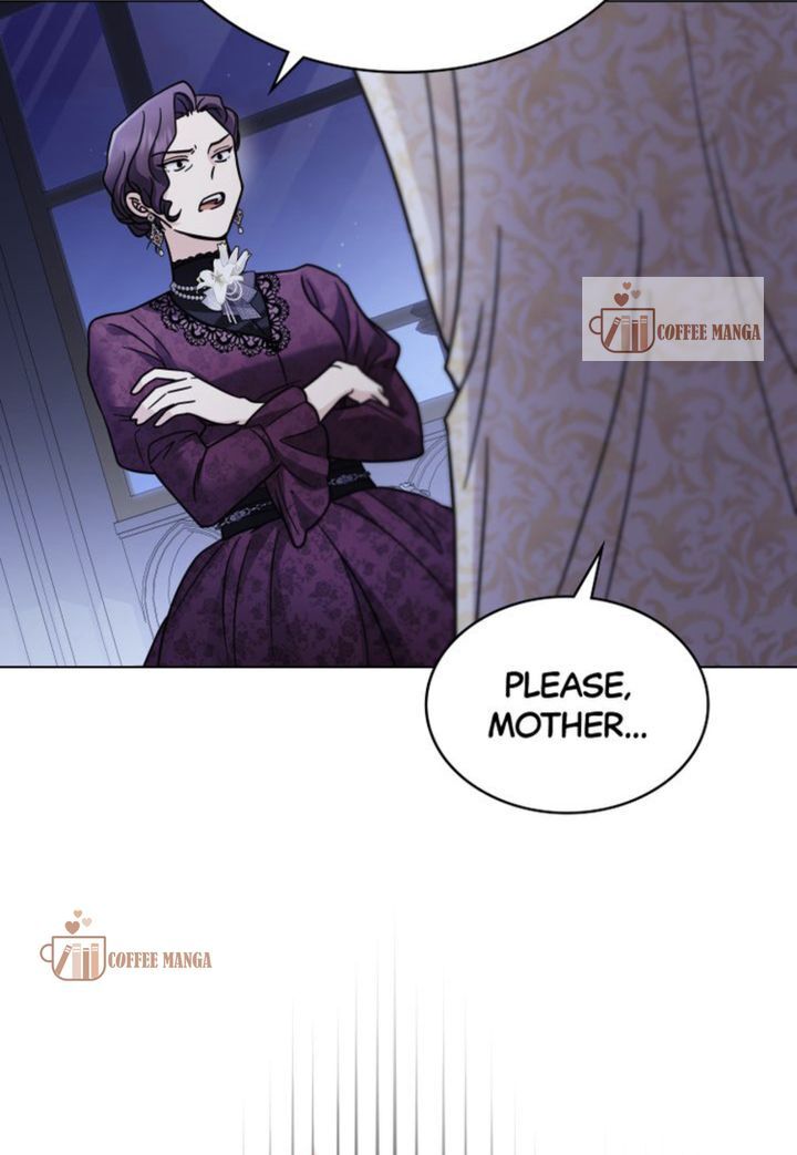 Read Finding Camellia Manga Online