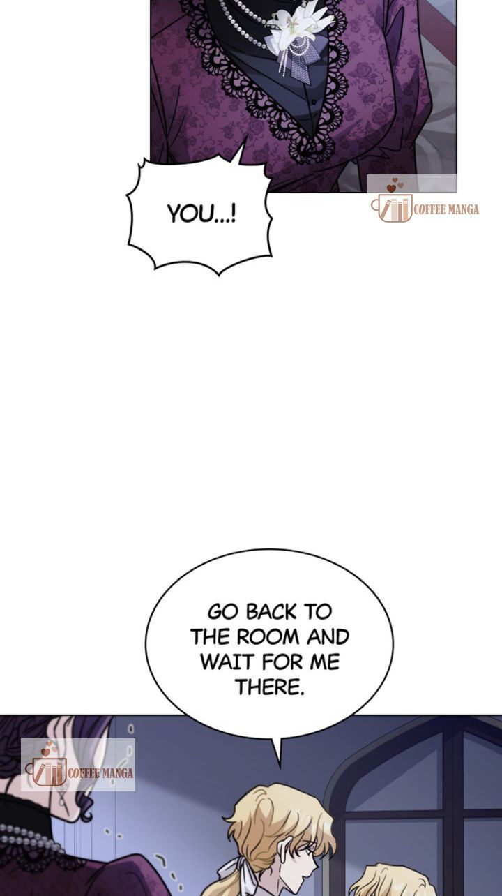 Read Finding Camellia Manga Online