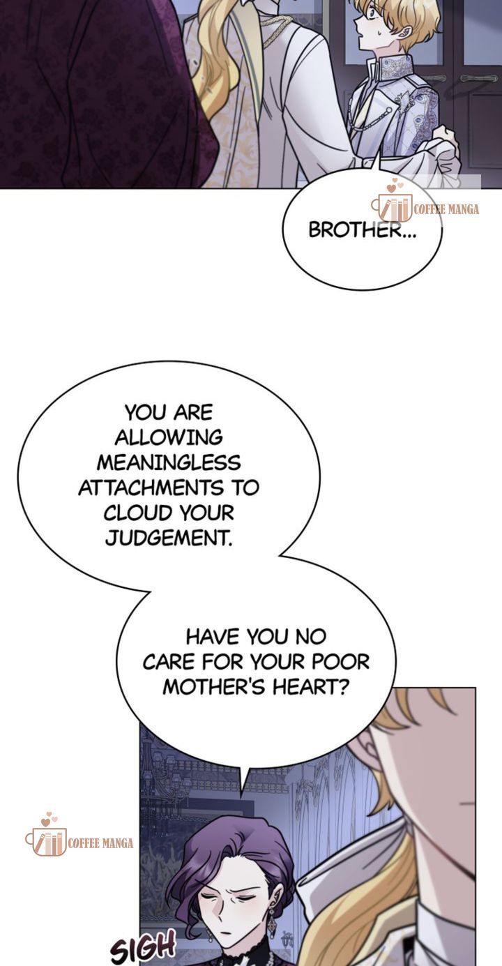 Read Finding Camellia Manga Online