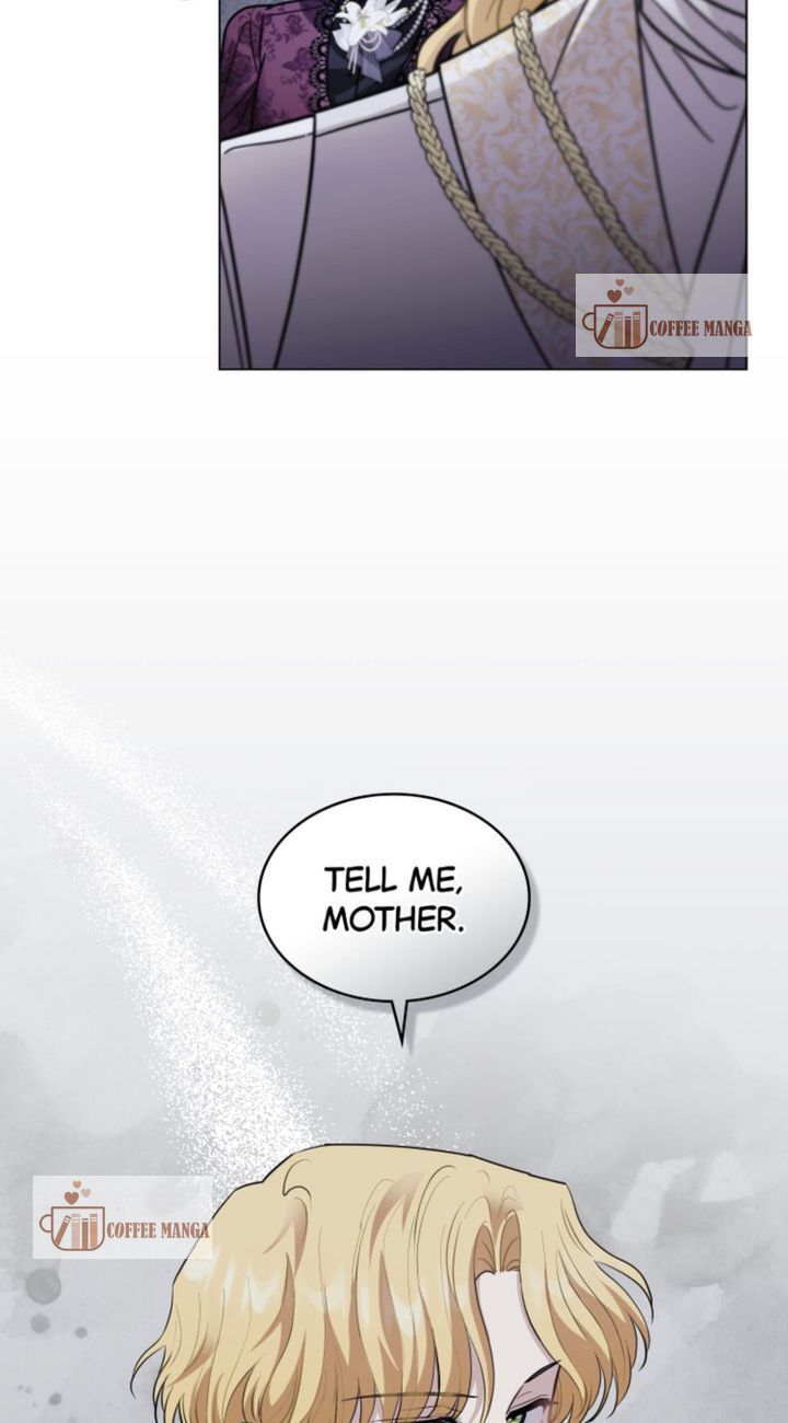 Read Finding Camellia Manga Online