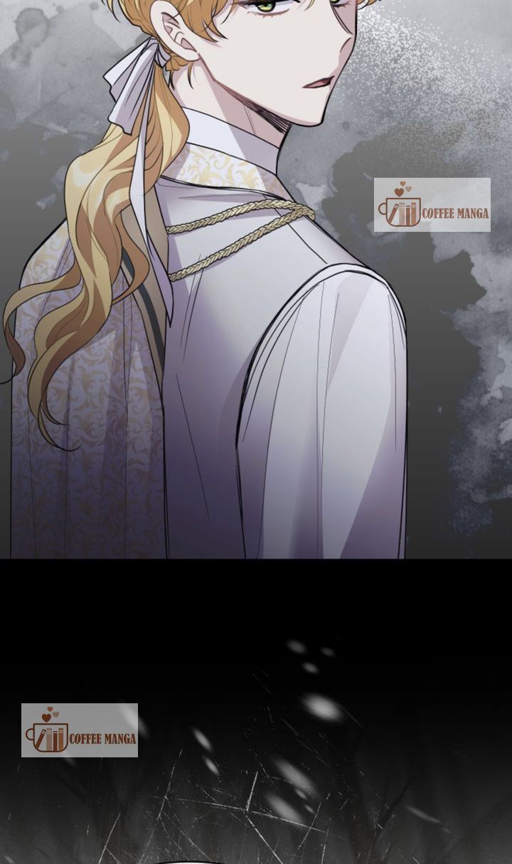 Read Finding Camellia Manga Online