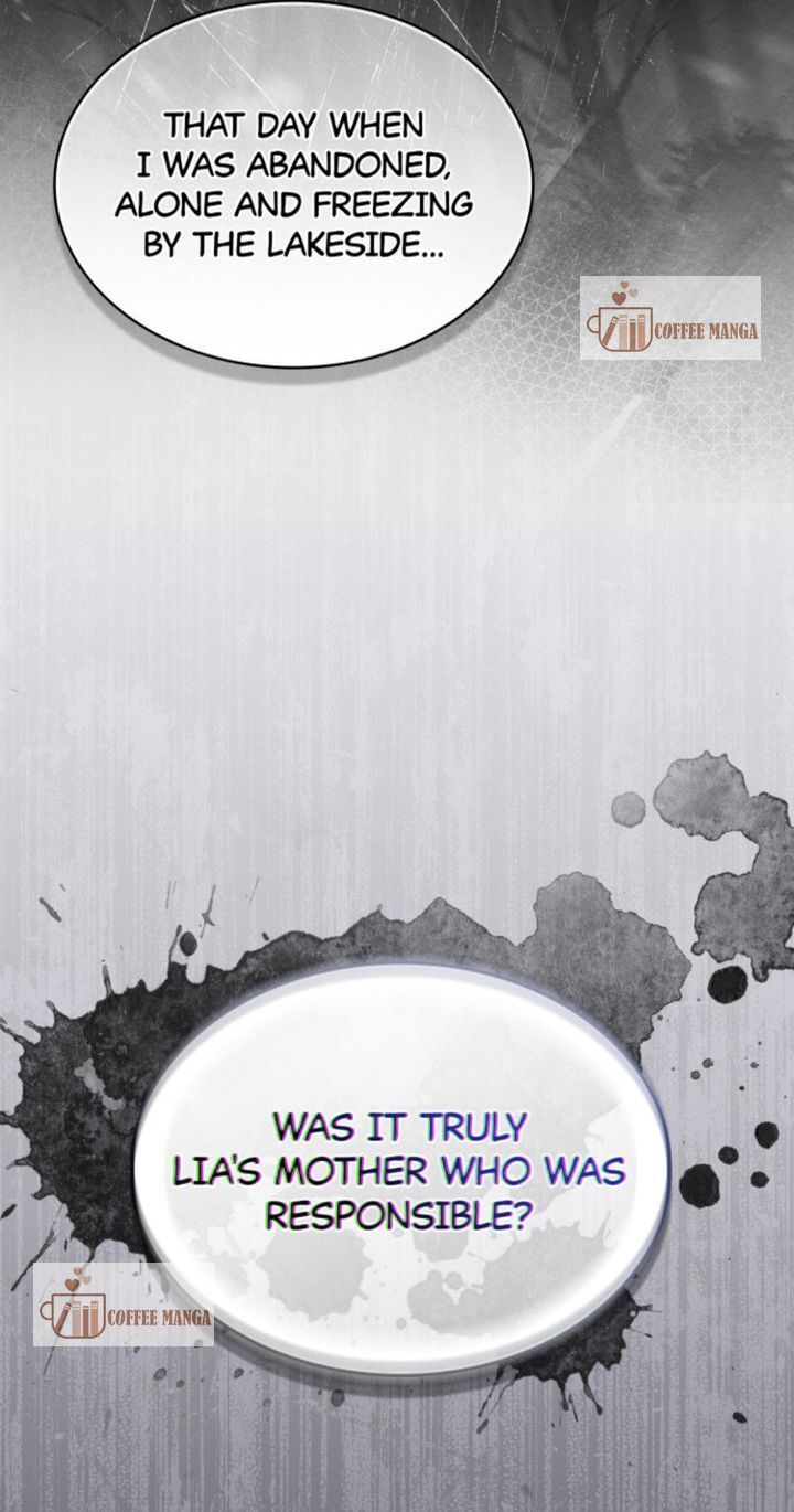 Read Finding Camellia Manga Online