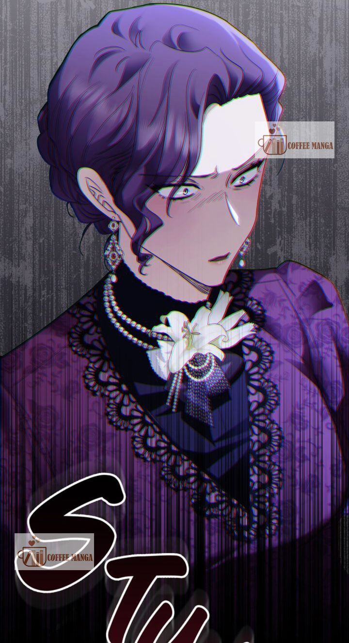 Read Finding Camellia Manga Online