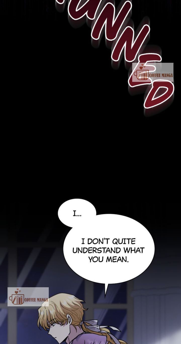 Read Finding Camellia Manga Online
