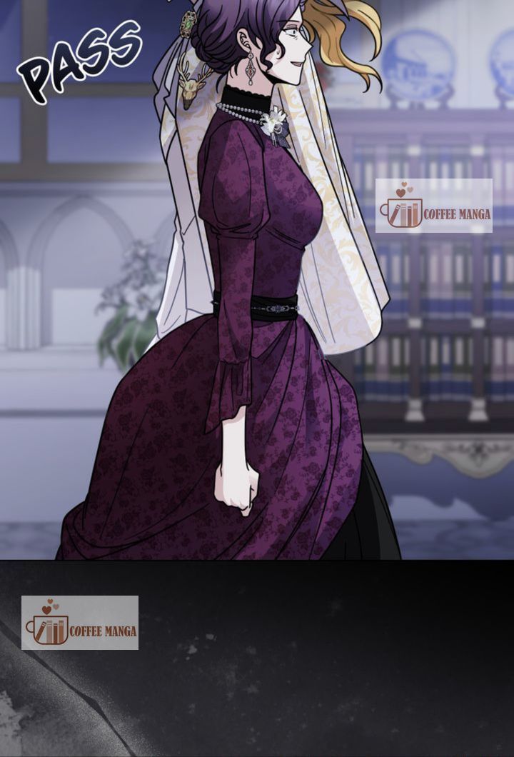 Read Finding Camellia Manga Online