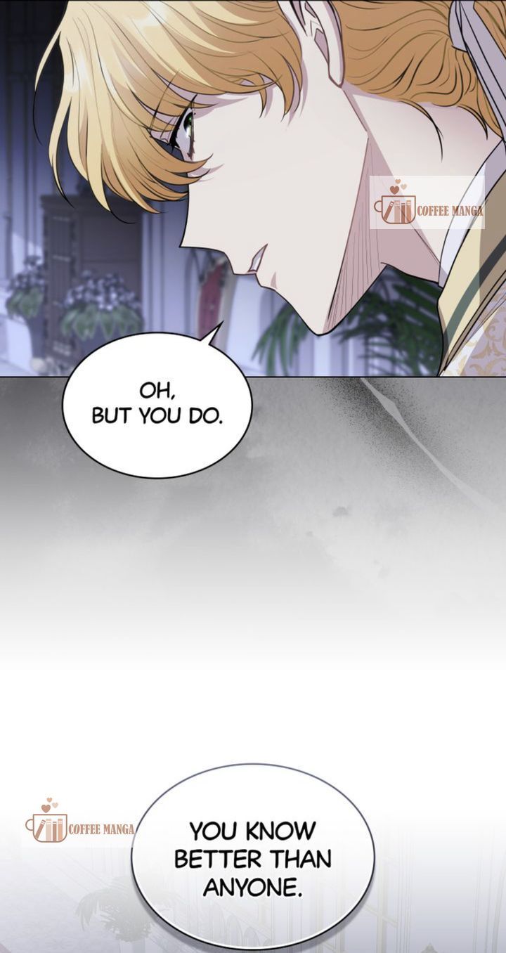 Read Finding Camellia Manga Online
