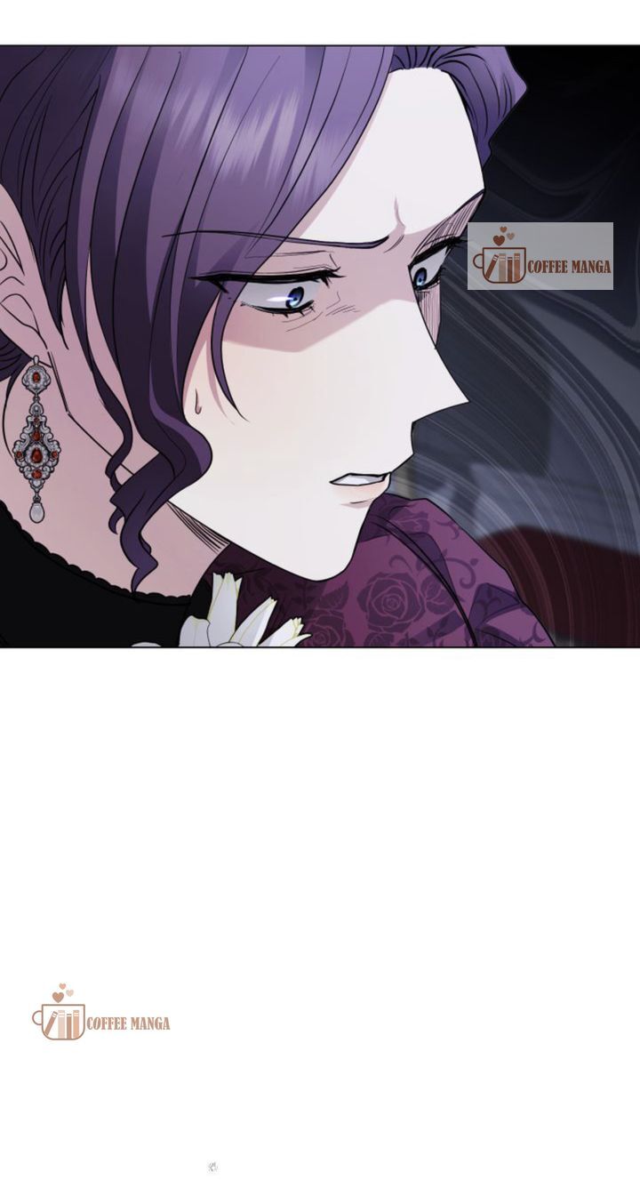 Read Finding Camellia Manga Online