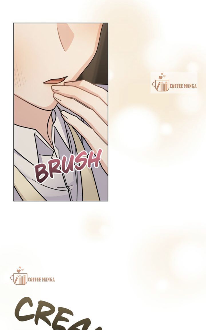 Read Finding Camellia Manga Online