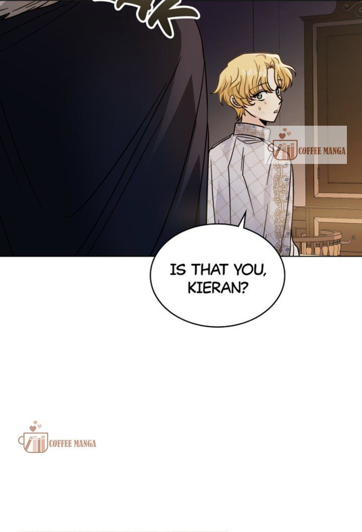 Read Finding Camellia Manga Online