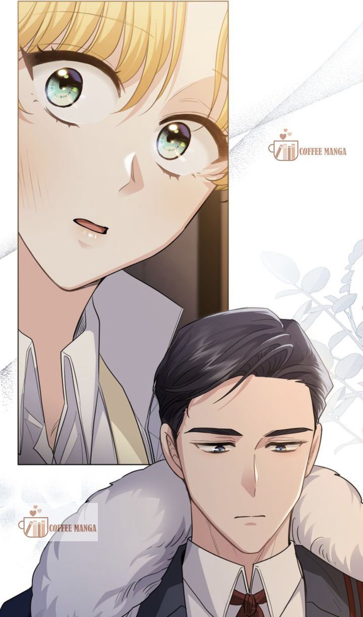 Read Finding Camellia Manga Online